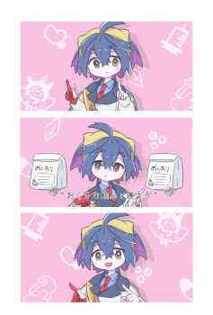 Post 15002816