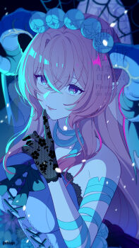 Post 12884061