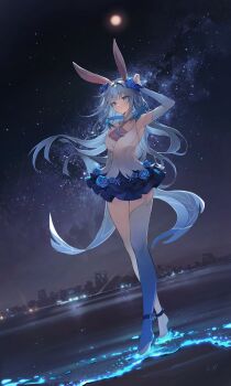 Post 11706321