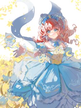 Post 12022309