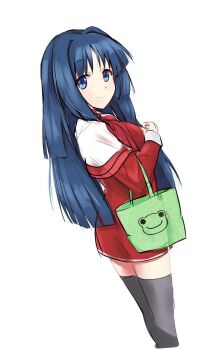 Post 14462021