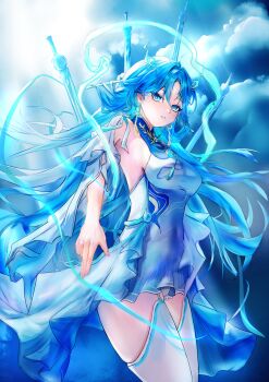 Post 14944406