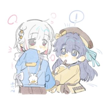 Post 11458623