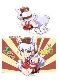 Post 10914706