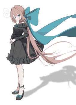 Post 10021737