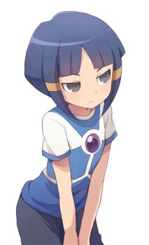 Post 14543461