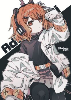 Post 14853422