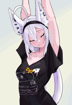 Post 10902119