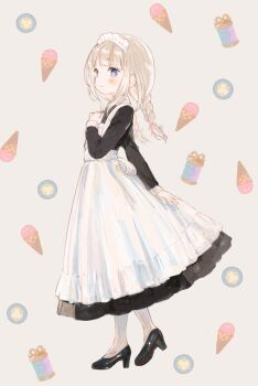 Post 14608396