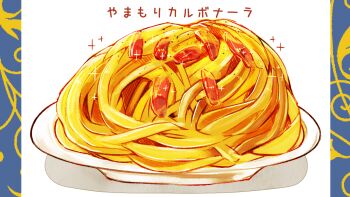 Post 9983478