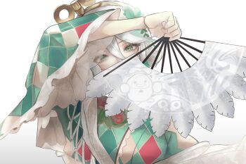 Post 14480847