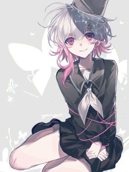 Post 14305699