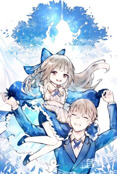 Post 14567902