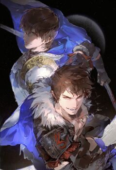 Post 14571563
