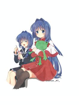 Post 12376764