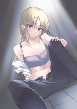 Post 12293920