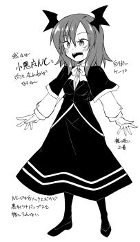 Post 14875461