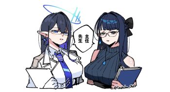 Post 14727018