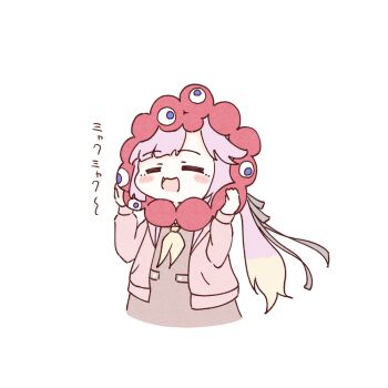 Post 12054220