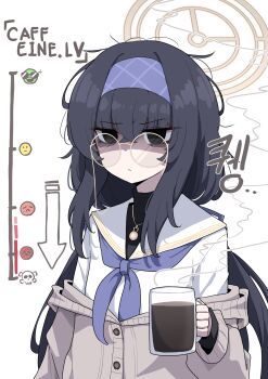 Post 14421532