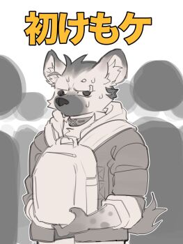 Post 14935307