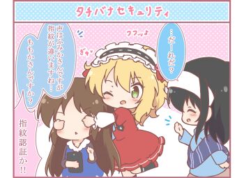 Post 14004467