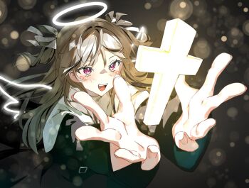 Post 12846376