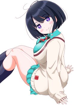 Post 12077545