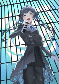 Post 12535309