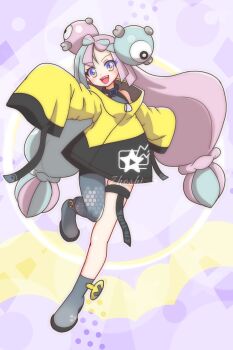 Post 14872603