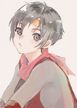 Post 7967904