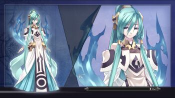 Post 13032361