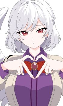 Post 14526104