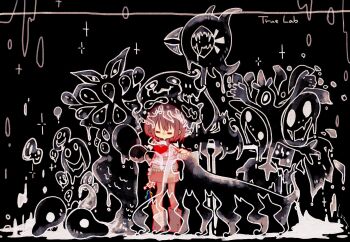 Post 10519308