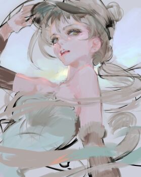 Post 11971343