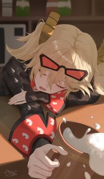 Post 14209619