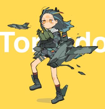 Post 12627007