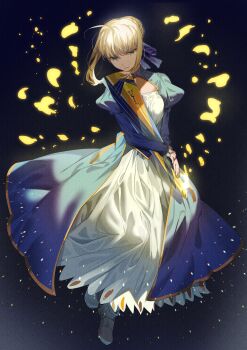 Post 14005934