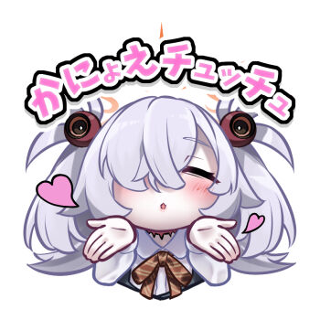 Post 14945173
