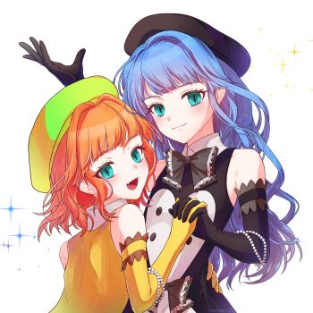 Post 13510666