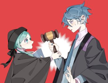 Post 8960952