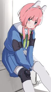 Post 10356178