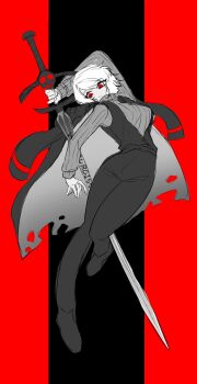 Post 15004025