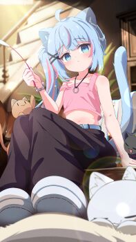 Post 15020783