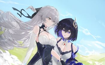 Post 13812776