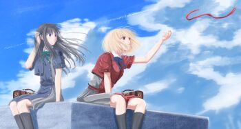 Post 14127218
