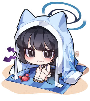 Post 12185368