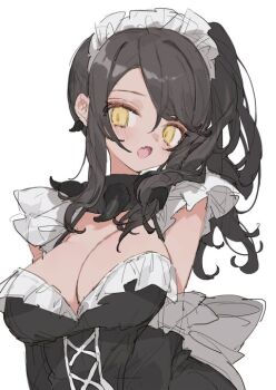 Post 13902446