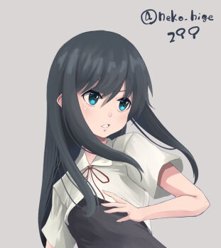 Post 14064643