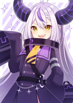 Post 9380231